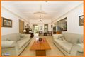 Property photo of 18 Gizeh Street Enoggera QLD 4051