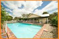 Property photo of 18 Gizeh Street Enoggera QLD 4051