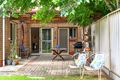 Property photo of 1/35 Main Street Lobethal SA 5241