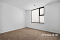 Property photo of 904/112 High Street South Kew VIC 3101