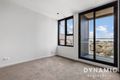 Property photo of 904/112 High Street South Kew VIC 3101