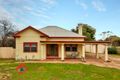 Property photo of 39 Aerodrome Road Mallala SA 5502