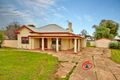 Property photo of 39 Aerodrome Road Mallala SA 5502
