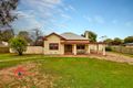 Property photo of 39 Aerodrome Road Mallala SA 5502