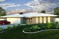 Property photo of 49-53 Glover Circuit New Beith QLD 4124