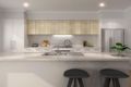 Property photo of 27/121-135 Ormond Road Hampton Park VIC 3976