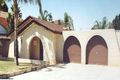 Property photo of 20 Kundilli Way Wanneroo WA 6065