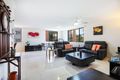 Property photo of 12/2621 Gold Coast Highway Broadbeach QLD 4218