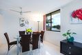 Property photo of 12/2621 Gold Coast Highway Broadbeach QLD 4218