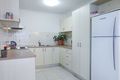 Property photo of 12/2621 Gold Coast Highway Broadbeach QLD 4218