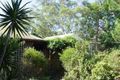 Property photo of 39 Binda Street Hawks Nest NSW 2324