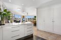 Property photo of 9A/2 Nineteenth Avenue Palm Beach QLD 4221