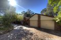 Property photo of 41 Dixon Road Kalamunda WA 6076