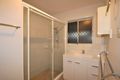 Property photo of 4 Glenn Street Slacks Creek QLD 4127
