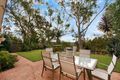 Property photo of 10 Black Ash Place Hornsby Heights NSW 2077