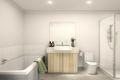 Property photo of 21/121-135 Ormond Road Hampton Park VIC 3976
