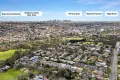 Property photo of 3/2 June Crescent Glen Iris VIC 3146