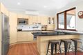 Property photo of 190 Fullers Road Chatswood West NSW 2067