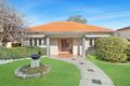Property photo of 190 Fullers Road Chatswood West NSW 2067