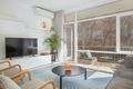 Property photo of 2/25A Roscoe Street Bondi Beach NSW 2026