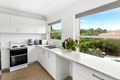 Property photo of 7/15 White Street Balgowlah NSW 2093