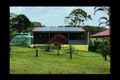 Property photo of 8 Morwong Street Macleay Island QLD 4184