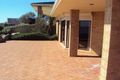 Property photo of 1/35 Admiralty Crescent Halls Head WA 6210