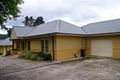 Property photo of 2/10 Park Road Bowral NSW 2576