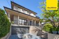 Property photo of 6 Fonti Street Eastwood NSW 2122