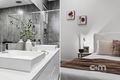 Property photo of 39 Devereaux Street Oak Park VIC 3046