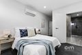 Property photo of 39 Devereaux Street Oak Park VIC 3046