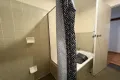 Property photo of 14 Domeyer Court Port Augusta West SA 5700