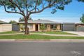 Property photo of 20 Pele Avenue Salisbury East SA 5109