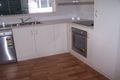 Property photo of 78 Boyd Street Chinchilla QLD 4413