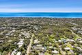 Property photo of 29 Preston Street Rye VIC 3941