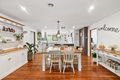 Property photo of 29 Preston Street Rye VIC 3941