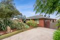 Property photo of 29 Preston Street Rye VIC 3941