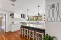 Property photo of 29 Preston Street Rye VIC 3941