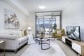 Property photo of 119/1 Railway Parade Burwood NSW 2134
