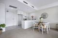Property photo of 119/1 Railway Parade Burwood NSW 2134