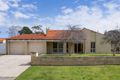 Property photo of 7 Clement Drive Karrinyup WA 6018