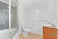 Property photo of 207/86 Northbourne Avenue Braddon ACT 2612