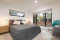 Property photo of 9A Midhurst Road Croydon VIC 3136