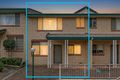 Property photo of 70/129B Park Road Rydalmere NSW 2116