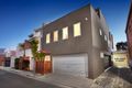 Property photo of 1/2 Little Kent Street Richmond VIC 3121