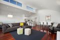 Property photo of 1/2 Little Kent Street Richmond VIC 3121