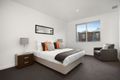 Property photo of 1/2 Little Kent Street Richmond VIC 3121