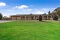 Property photo of 4 Delaware Crescent Robin Hill NSW 2795