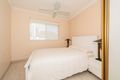 Property photo of 5/4 Marine Parade The Entrance NSW 2261