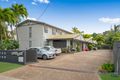 Property photo of 4/60 Cook Street North Ward QLD 4810